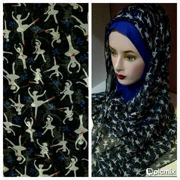 WinieHijab's tweet photo. Kode : DC 11 sifon Rp.40.000 http://t.co/GNQ0MlVGKP