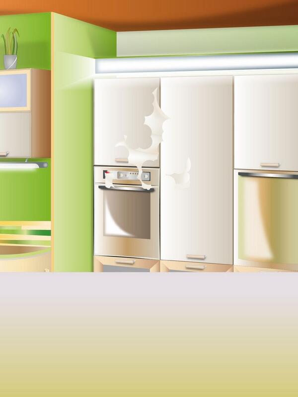 Check out Milkshake Maker! itunes.apple.com/us/app/milksha…