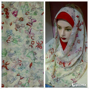 WinieHijab's tweet photo. Kode : DC 12 sifon Rp.40.000 http://t.co/aFyAL3xzuQ