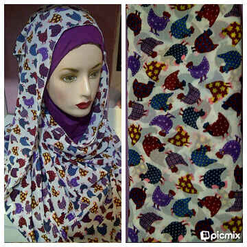 WinieHijab's tweet photo. Kode : DC 13 sifon Rp.40.000 http://t.co/X2rPTyu2va