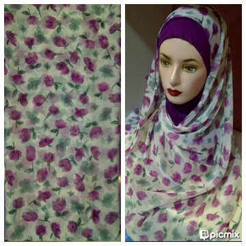 WinieHijab's tweet photo. Kode : DC 17 sifon Rp.40.000 http://t.co/04ouAmEp2E