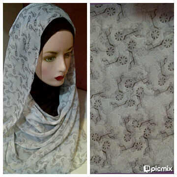 WinieHijab's tweet photo. Kode : DC 14 sifon Rp.40.000 http://t.co/w6ISkXz2Ob