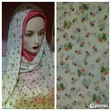 WinieHijab's tweet photo. Kode : DC 15 sifon Rp.40.000 http://t.co/Doe4ojt5la
