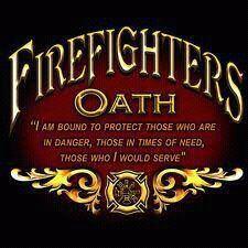 Medic25Fire's tweet image. 