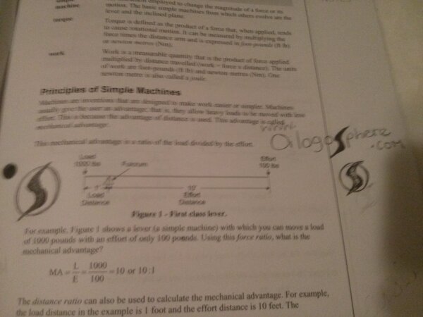 TheOilogosphere's tweet image. Should be focusing on homework but instead doodling up a new logo for Oilogosphere. #needtoconcentrate #Oilers