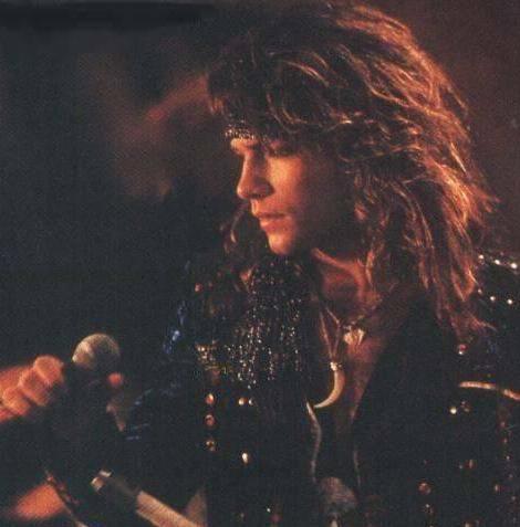 80s_lifee's tweet image. #BonJovi
#TotalStud
