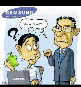 MhamadRammal's tweet photo. @LebaneseFunn http://t.co/3ehUm4ipIE