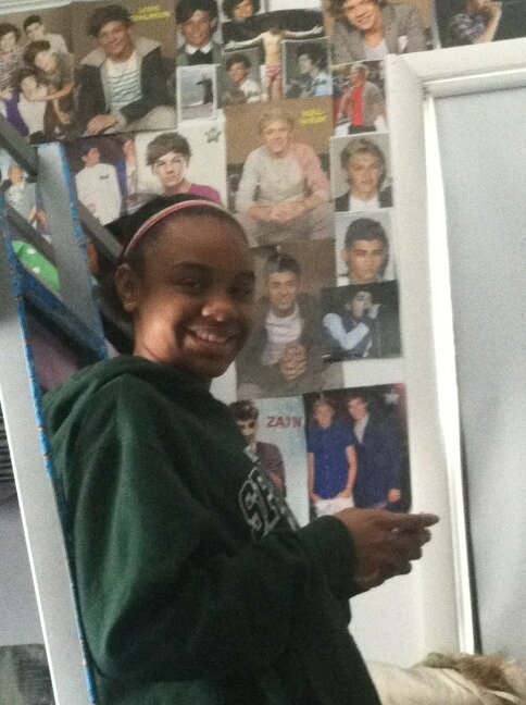 stktich's tweet photo. Best friends http://t.co/d1BVcWEwvd