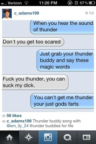 stktich's tweet photo. Funny http://t.co/Rpmq39BLRD