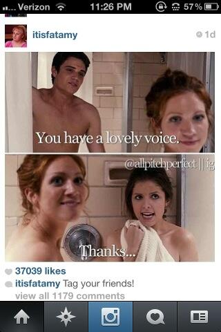 stktich's tweet photo. Haha made me laugh all night http://t.co/4tnFsr6ra1