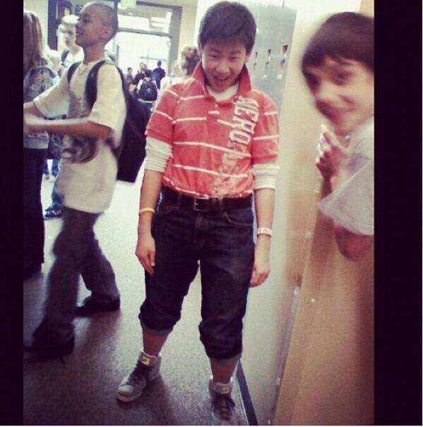 puhipila's tweet photo. RT @DillonHug: Lmao @Isaiah_Kaiser @tanner_cho @Peter_Fair.  😂😂😂😂😂😂😂😂😂 http://t.co/I5W8VOjmzH