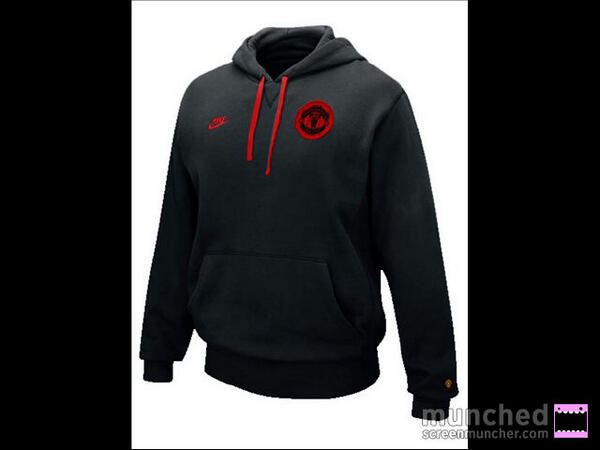 sweater MU, bahan fleece, sablon flocking, minat PM(PO) pin:28edb735/087772229988
