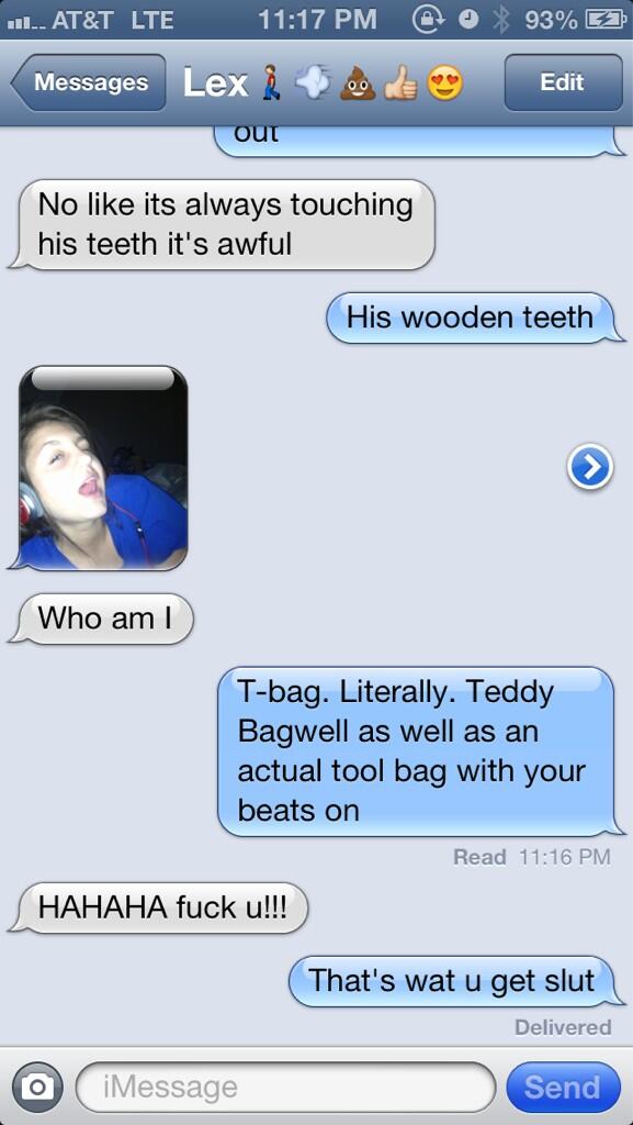 courtneyecash's tweet image. I hate lexis beats so much #jUdGiN