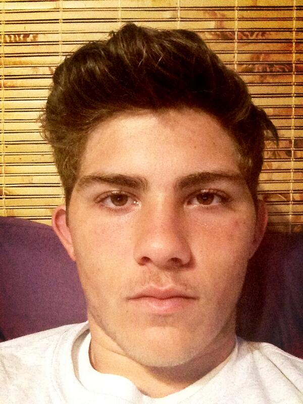 colebearreport3's tweet image. #selfiesunday #wavegame