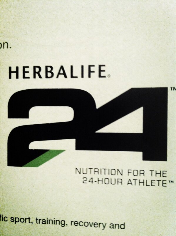 TheNewMe_Fit's tweet photo. My next order now that I am done with my regular shakes and recovered! #24 #Herbalife  #Finally http://t.co/9Dfj67c5xh