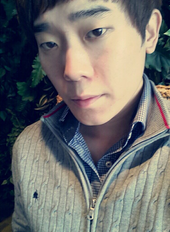 EuiryoungChoi tweet media