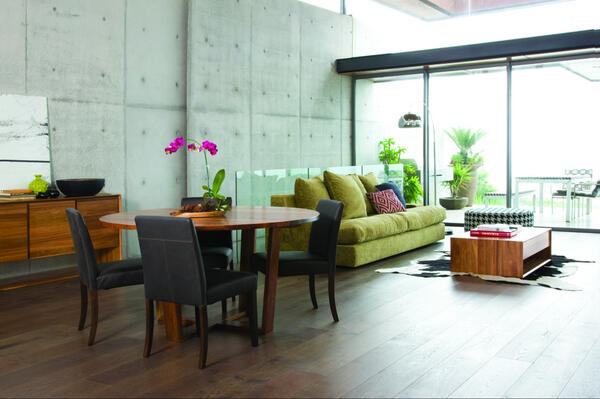 OZDesignAU's tweet photo. Room crush <3 http://t.co/mqEhBi29vH