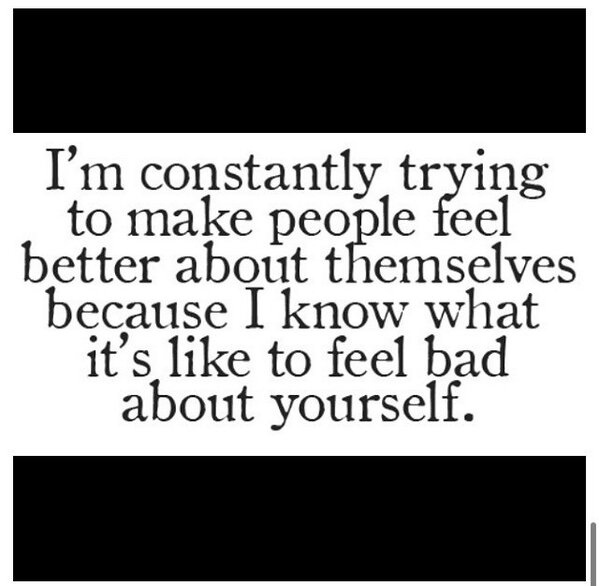 HaveHopeAndLive's tweet photo. #truth http://t.co/IgbQdNZNZ7