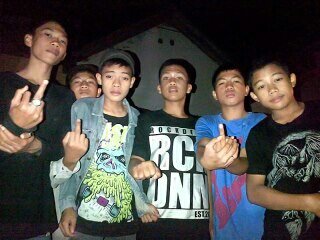 JupCom tweet picture