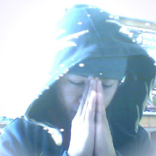 sasukexcrew's tweet photo. http://t.co/bKMwdrRzgz