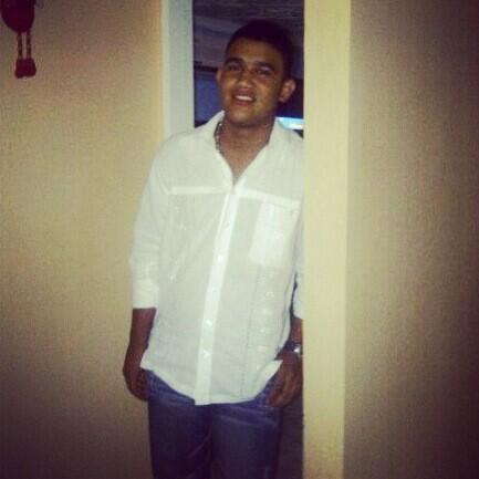 manuelcausilald's tweet photo. http://t.co/Apo7p5UK7R