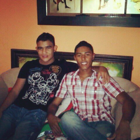 manuelcausilald's tweet photo. http://t.co/YCNYmER5fV