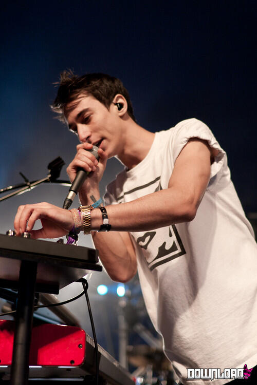 MODESTEP_ADDICT's tweet photo. Modestep. x.x http://t.co/Sj414HWSMX