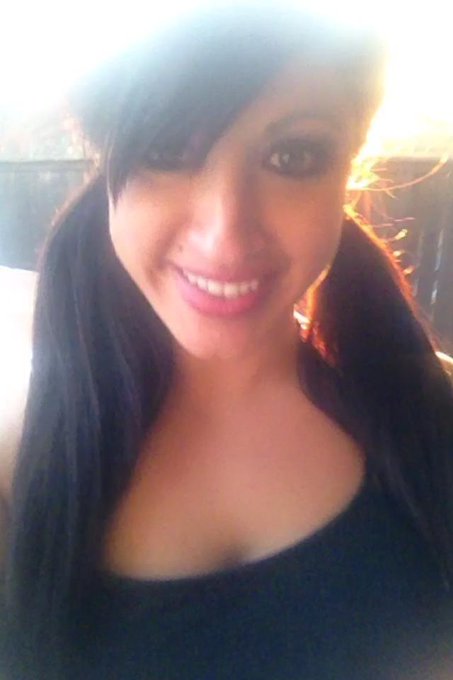 Somewhat innocent.. http://t.co/Fbi7xCvw4j<a href="/tag/fu"class="tags"><span>#fu</span></a><a href="/tag/middle"class="tags"><span>#middle</span></a>