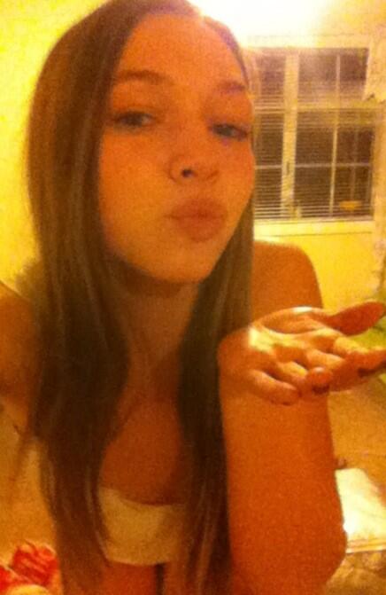 Goodnight loves XO http://t.co/GvKz5FUWDB<a href="/tag/womenknowwhatwomenwant"class="tags"><span>#womenknowwhatwomenwant</span></a>