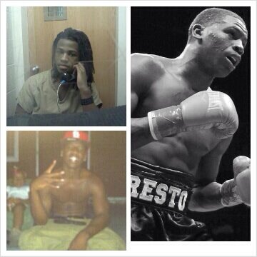 justprettyBRI's tweet image. " Youll never find a Squad like us , one shine in the Dark like us " #FreeLC #S.I.P Beast &amp;amp; Presto &amp;lt;3