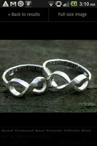I bought our rings @ColleenLeavy they should be here any day now. #cantwait http://t.co/mMPLdzg7pB<a class="tags" target="_blank" title="On Twitter" href="/?out=eyJ0eXAiOiJKV1QiLCJhbGciOiJIUzUxMiJ9.eyJpYXQiOjE3MjYyNDAwMDksImlzcyI6InR3cG9ybnN0YXJzLmNvbSIsIm5iZiI6MTcyNjI0MDAwOSwiZXhwIjoxNzU3Nzc2MDA5LCJyZWRpcmVjdF91cmwiOiJodHRwczovL3R3aXR0ZXIuY29tL0NvbGxlZW5MZWF2eSJ9.69EXhBi9lnT-IdOqCtgC3RaIJ-QmG-BM68FRMXaQsuvy8VgqiATnPqPLDccjZ5HPvyLFPcbAkxrw4ybYLSp3fA">@ColleenLeavy</a><a href="/tag/cantwait"class="tags"><span>#cantwait</span></a>