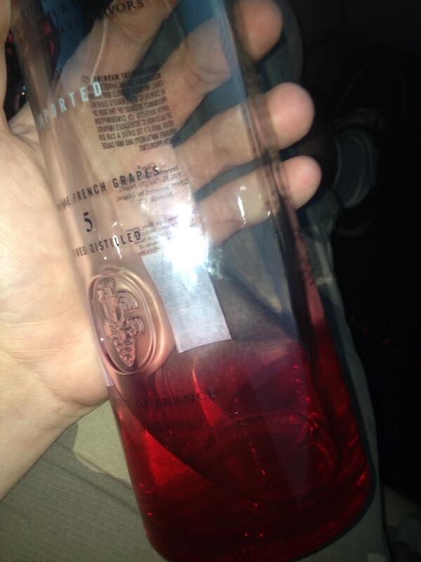 CollinTallChief's tweet image. sad tweet 😢 #AlmostEmpty