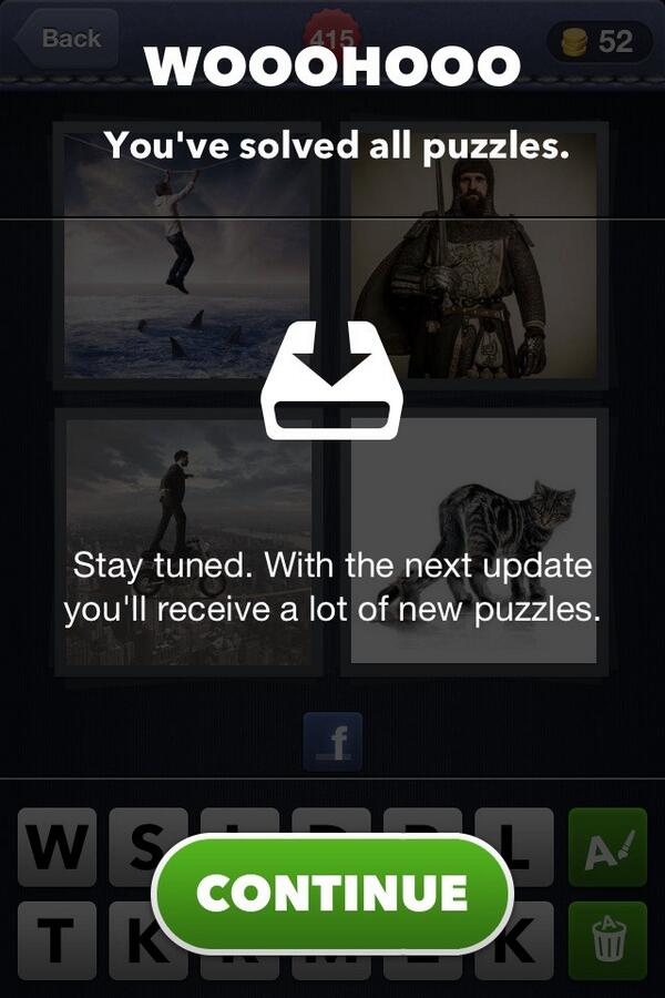 figurskater's tweet image. Well I've done it again.. Beat 4 pics 1 word #needupdate