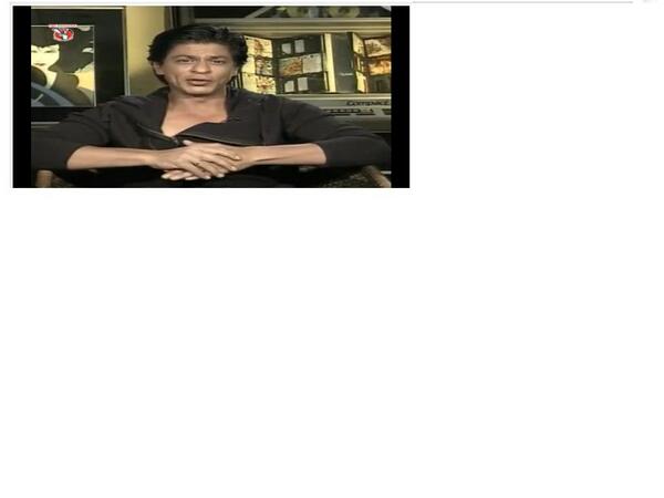 mdjaveedkhan2's tweet photo. This is just the start, hope this tournament will grow, says... #SRK  @ucclive http://t.co/D5DoiWjwXi