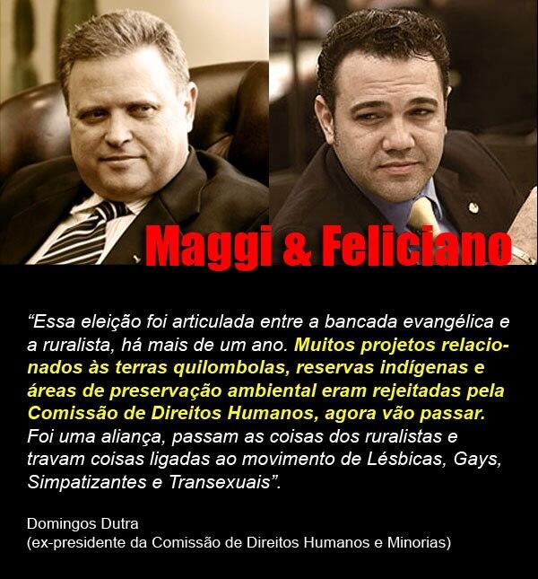 RebelAlexandre's tweet image. bando de babacas, temos que tirer esses caras