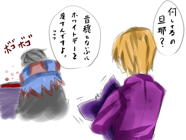 @neonzero_sky  ほい!!! 