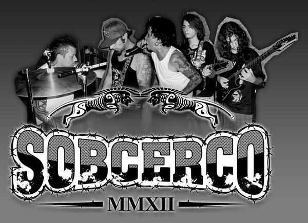 RebelAlexandre's tweet image. dia de gravar o baixo ta chegando