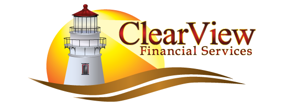 Just got my taxes done from this company.  Awesome company! http://t.co/9DdzpoZUer http://t.co/XySD9<a href="/tag/las_vegas"class="tags"><span>#las_vegas</span></a>