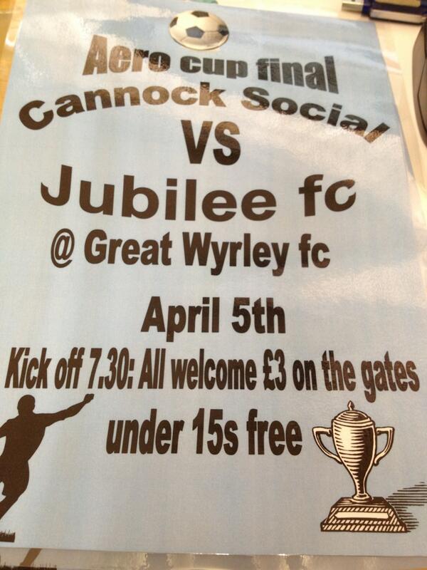 totaltimmy1983's tweet photo. @SMancicius @mancici_c @jackmancicius @ryan_tongue @mattyansell84 all are welcome http://t.co/DPkUQZrC3Z