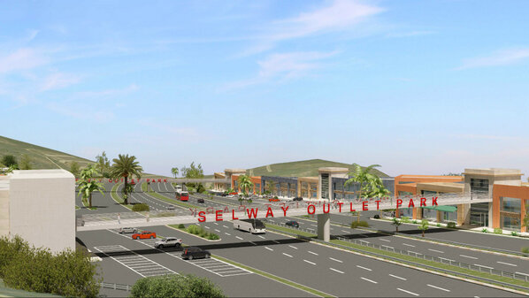 selwayoutlet's tweet photo. Sizlerle Büyüyoruz... http://t.co/w32EfNa2sK