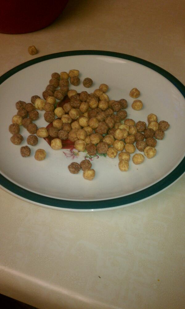 Philtered26's tweet image. Rough #MondayMorningProblems