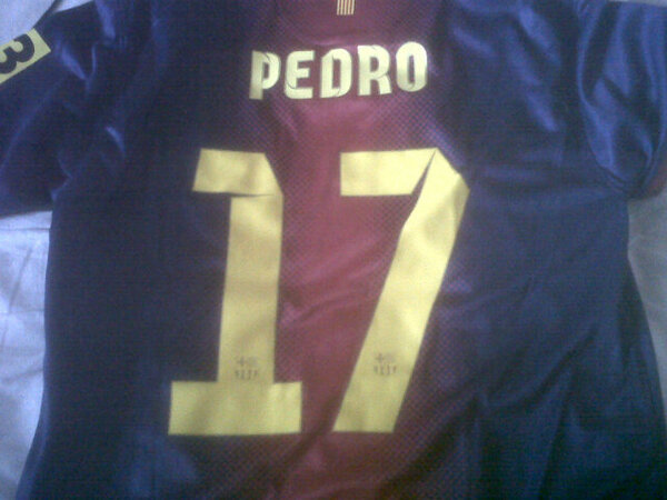 jonherpr's tweet photo. @_Pedro17_ don peter!!!! Desde londres te mando todos mis animos para mñna, os espero en #wembley2013 #remontada http://t.co/LRE0wxOB2g