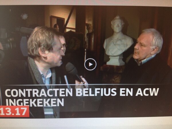 Lisbeth Imbo tweet media