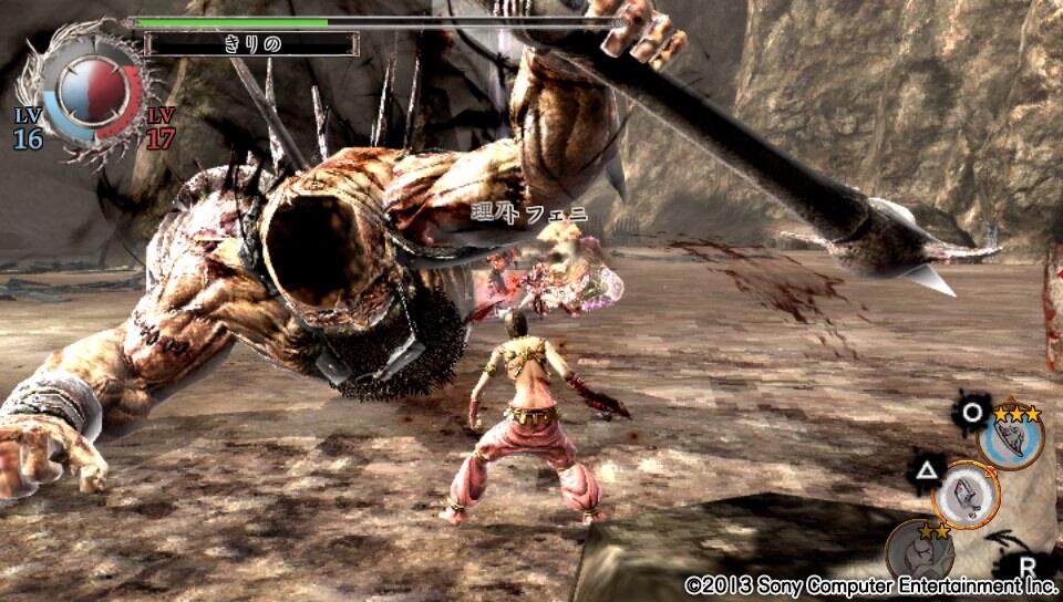 BFE88rCCEAE49jb.jpg:large