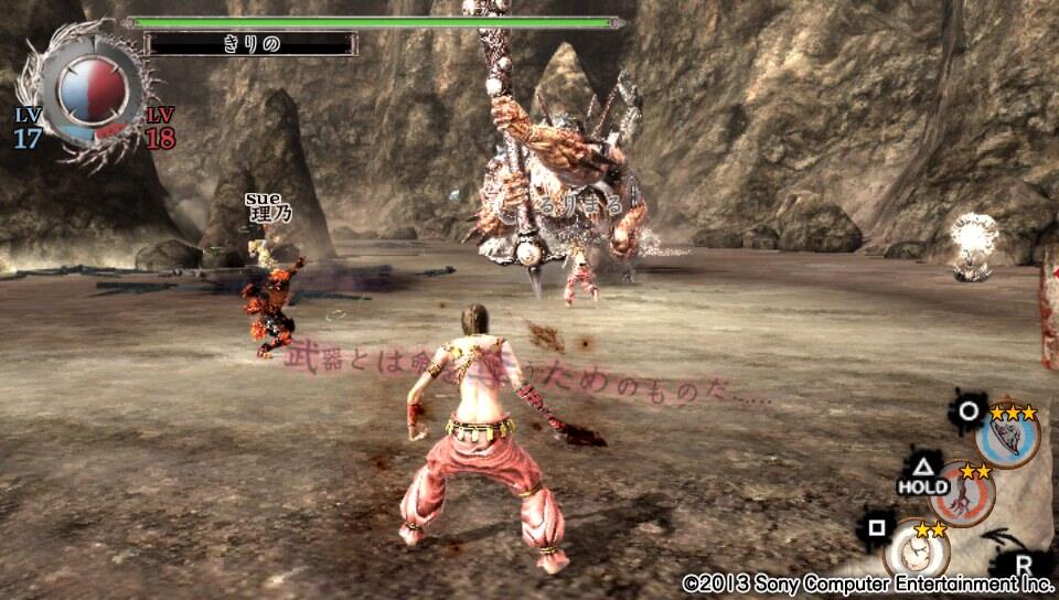 BFE91JLCUAAlLCZ.jpg:large