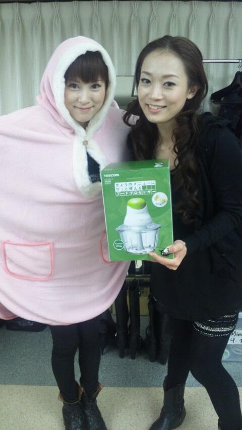 Fjとkalafinaでkeiko推しの方はrt Twitter Search