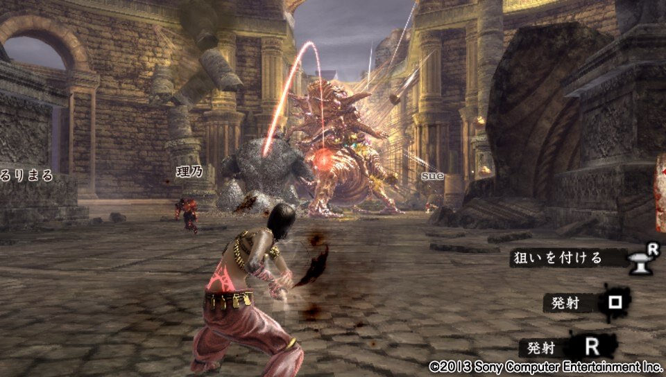 BFE9Me4CAAA54Sb.jpg:large