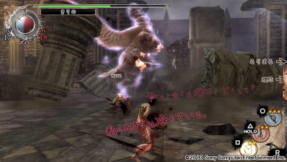 BFE9aPZCIAEGHrW.jpg:large