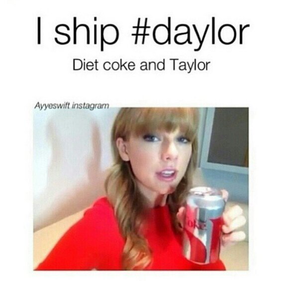 loveproducers's tweet image. Forget about #haylor bullshit, i ship #daylor... &amp;gt;&amp;gt;&amp;gt;&amp;gt;