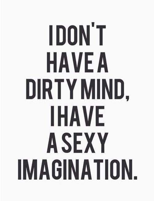 FlirtsAnonymous's tweet photo. We are innocent! http://t.co/wMdpVb8zse